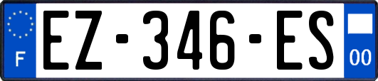 EZ-346-ES