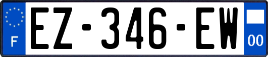 EZ-346-EW