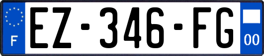 EZ-346-FG