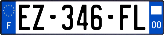 EZ-346-FL