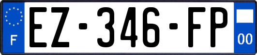 EZ-346-FP