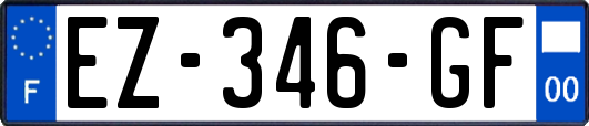 EZ-346-GF