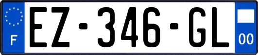 EZ-346-GL