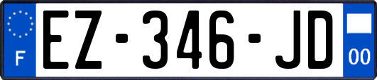 EZ-346-JD