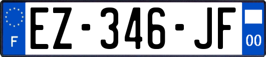 EZ-346-JF