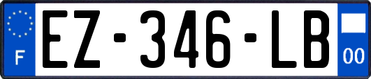 EZ-346-LB