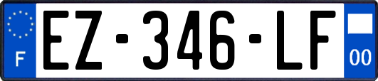 EZ-346-LF