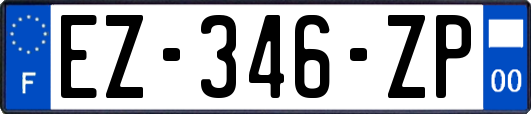 EZ-346-ZP