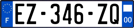 EZ-346-ZQ