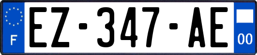 EZ-347-AE