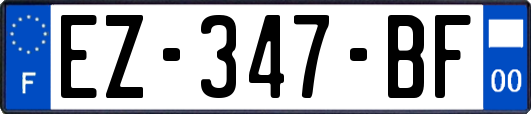 EZ-347-BF