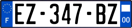 EZ-347-BZ