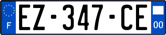 EZ-347-CE