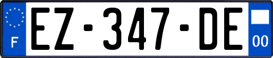 EZ-347-DE