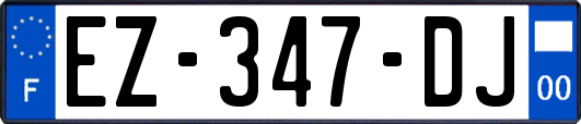 EZ-347-DJ