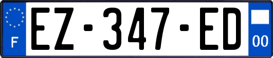 EZ-347-ED