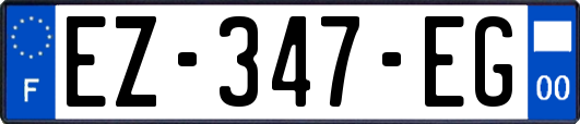 EZ-347-EG