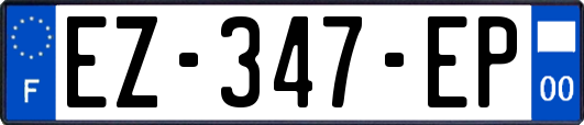 EZ-347-EP