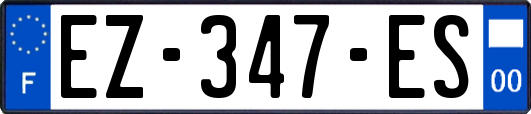 EZ-347-ES