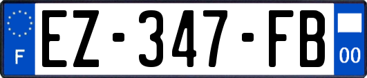 EZ-347-FB