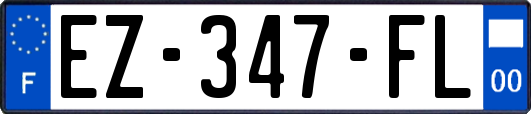 EZ-347-FL