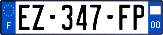 EZ-347-FP