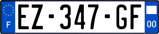 EZ-347-GF