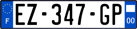 EZ-347-GP