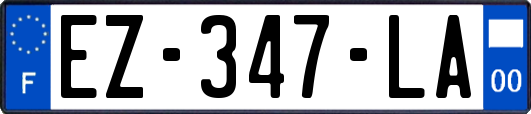 EZ-347-LA