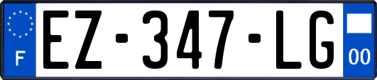 EZ-347-LG