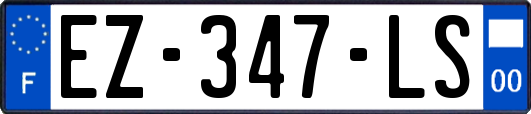 EZ-347-LS