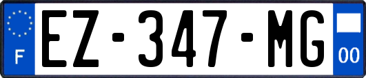 EZ-347-MG