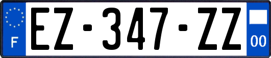 EZ-347-ZZ