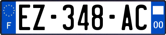 EZ-348-AC