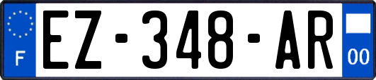 EZ-348-AR