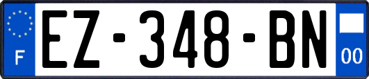 EZ-348-BN