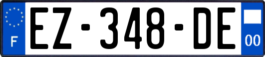 EZ-348-DE