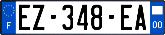 EZ-348-EA