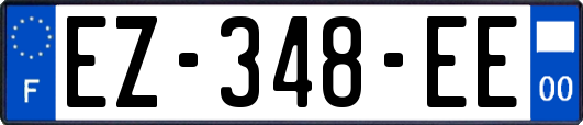 EZ-348-EE