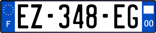 EZ-348-EG