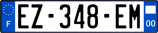 EZ-348-EM