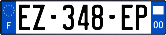 EZ-348-EP