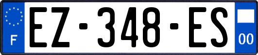 EZ-348-ES