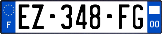 EZ-348-FG