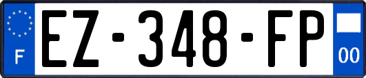 EZ-348-FP