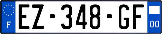 EZ-348-GF