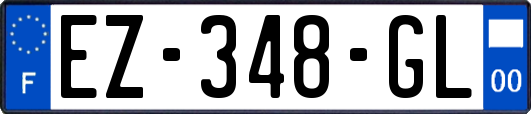 EZ-348-GL