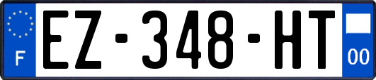 EZ-348-HT