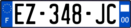 EZ-348-JC