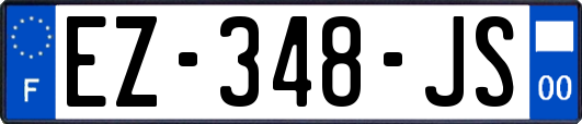 EZ-348-JS